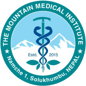 Mountain Medical Institute